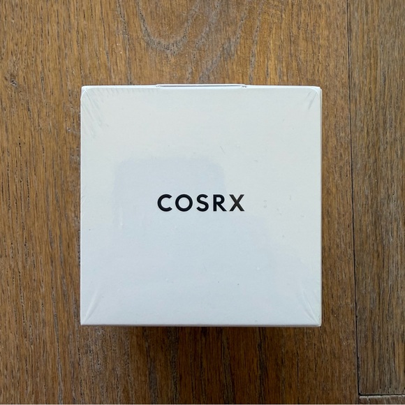 NIB COSRX snail cream - Picture 2 of 3